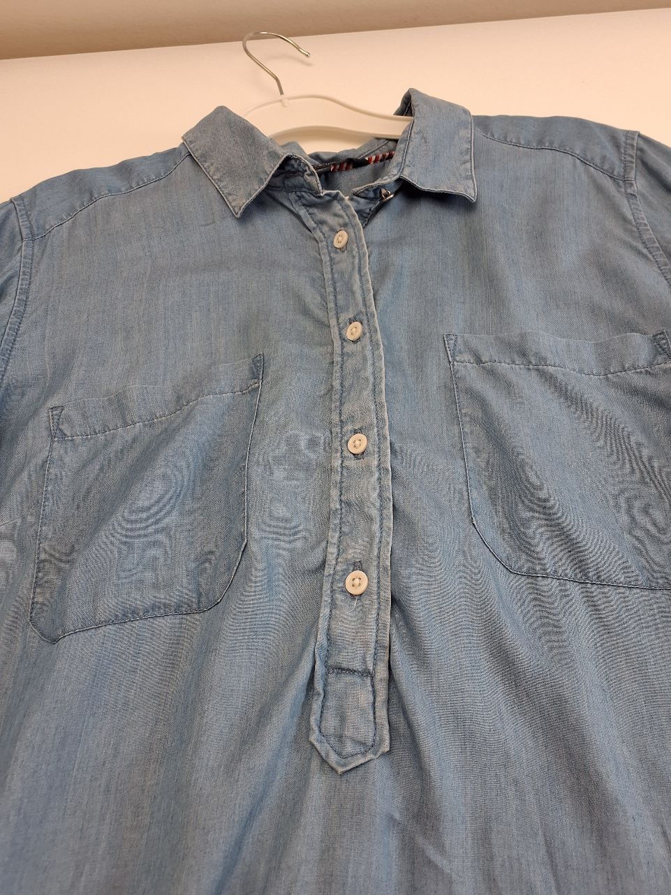 Tommy Hilfiger Kjole